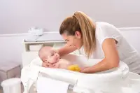 ROTHO BABYDESIGN TOP Vanička Rojaplast (foto 23)