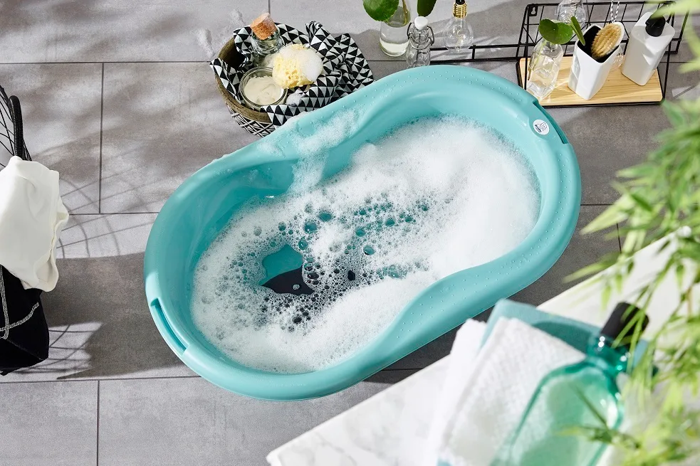 ROTHO BABYDESIGN TOP Vanička Rojaplast (foto 31)