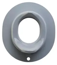 ROTHO BABYDESIGN WC Sedátko na Bella Bambina Rojaplast (foto 10)