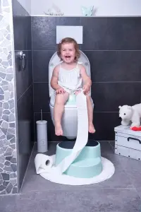 ROTHO BABYDESIGN WC TOP Sedátko na Rojaplast (foto 14)