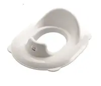 ROTHO BABYDESIGN WC TOP Sedátko na Rojaplast (foto 17)