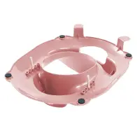 ROTHO BABYDESIGN WC TOP Sedátko na Rojaplast (foto 30)