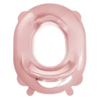ROTHO BABYDESIGN WC TOP Sedátko na Rojaplast (foto 35)