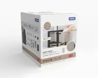 ROTHO BRISEN komoda 3x16 L Rojaplast (foto 40)
