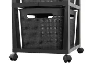ROTHO BRISEN komoda 3x16 L Rojaplast (foto 53)