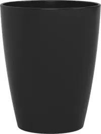 ROTHO CARUBA Kelímek 0,25 L Rojaplast (foto 5)
