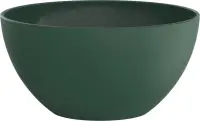 ROTHO CARUBA Miska 0.45 L Rojaplast (foto 8)