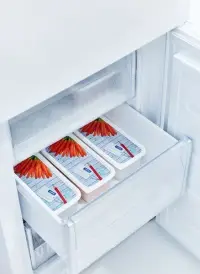 ROTHO DOMINO sada dóz do mrazničky 3 x 1.2 L Rojaplast (foto 6)