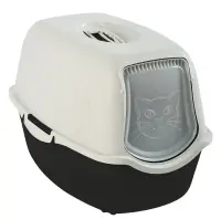 ROTHO ECO BAILEY toaleta pro kočky Rojaplast (foto 48)