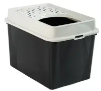 ROTHO ECO BERTY Toaleta pro kočky Rojaplast (foto 13)