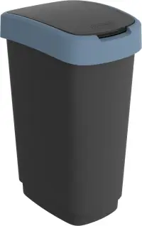 ROTHO TWIST odpadkový koš Rojaplast (foto 220)