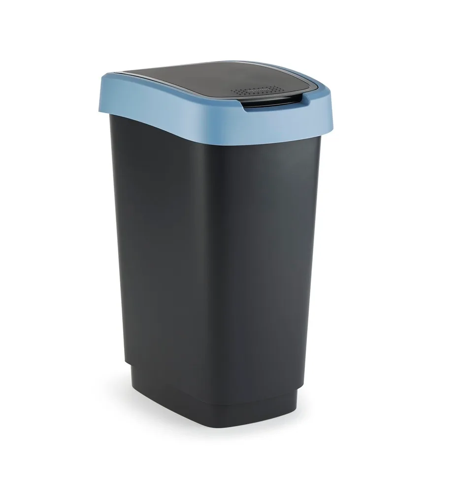 ROTHO TWIST odpadkový koš Rojaplast (foto 239)