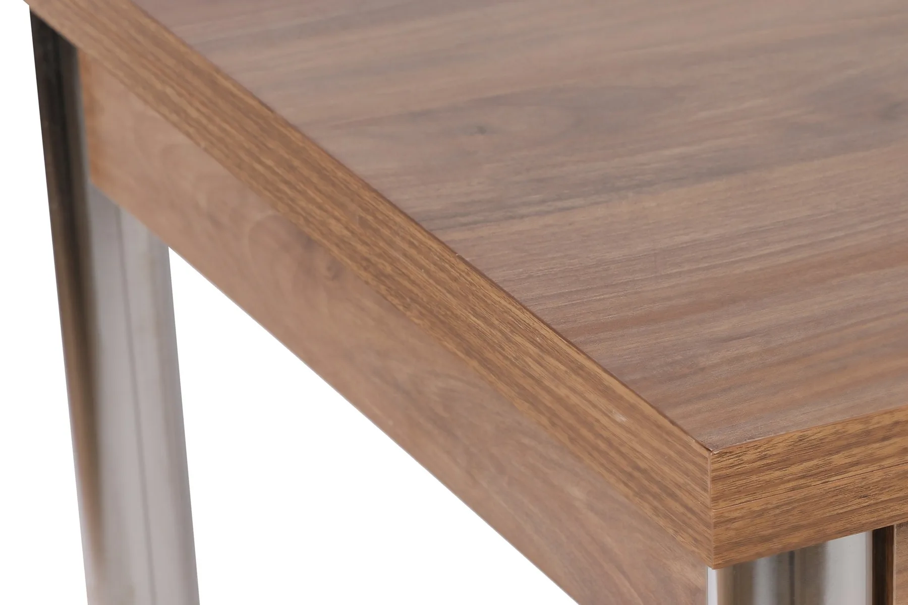 Rozkládací jídelní stůl POLO ASIRGROUP (foto 193)
