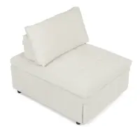 Rozkládací křeslo ASB-C3410 Autronic (foto 15)