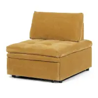 Rozkládací křeslo ASB-C3410 Autronic (foto 23)