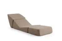 Rozkládací křeslo ORIGAMI ASIRGROUP (foto 20)