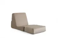 Rozkládací křeslo ORIGAMI ASIRGROUP (foto 33)
