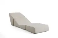 Rozkládací křeslo ORIGAMI ASIRGROUP (foto 49)