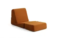 Rozkládací křeslo ORIGAMI ASIRGROUP (foto 55)