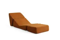 Rozkládací křeslo ORIGAMI ASIRGROUP (foto 56)