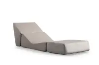 Rozkládací křeslo ORIGAMI ASIRGROUP (foto 73)