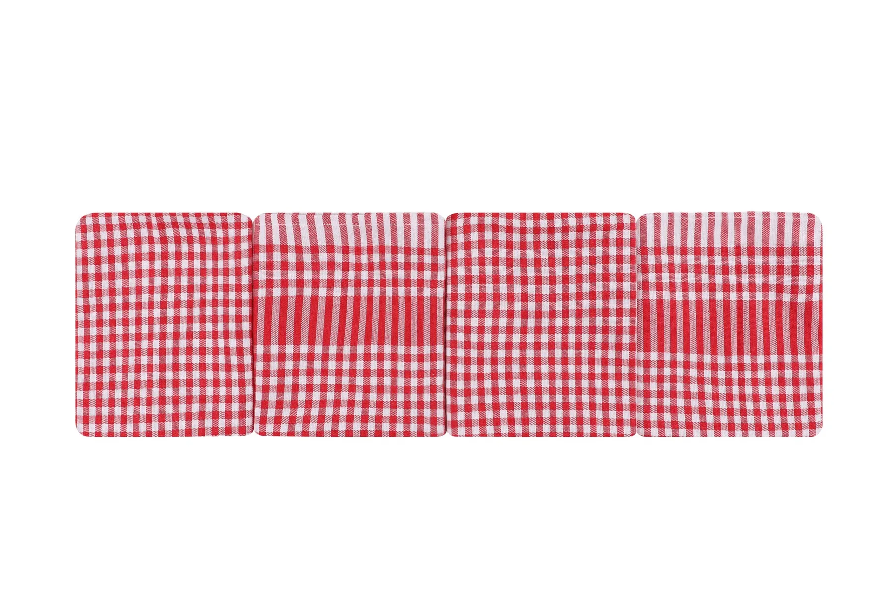 Ručník POTIKARELI (set 10 ks) ASIRGROUP (foto 280)