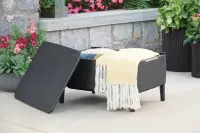 SALEMO 3 seater Rojaplast (foto 25)