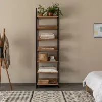 Šatní skříň DYNAMIC ASIRGROUP (foto 374)