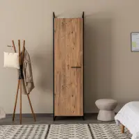 Šatní skříň DYNAMIC ASIRGROUP (foto 38)