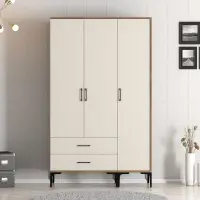 Šatní skříň KUMSAL ASIRGROUP (foto 260)