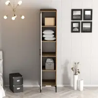 Šatní skříň KUMSAL ASIRGROUP (foto 373)
