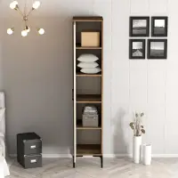 Šatní skříň KUMSAL ASIRGROUP (foto 380)