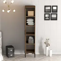 Šatní skříň KUMSAL ASIRGROUP (foto 396)