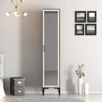 Šatní skříň KUMSAL ASIRGROUP (foto 413)