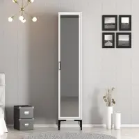 Šatní skříň KUMSAL ASIRGROUP (foto 416)