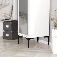 Šatní skříň KUMSAL ASIRGROUP (foto 419)