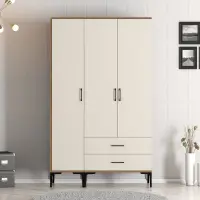 Šatní skříň KUMSAL ASIRGROUP (foto 37)