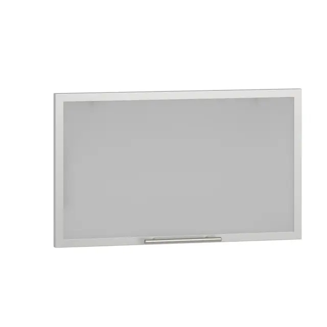 Šatní skříň VENTO GOV-60/36 Halmar