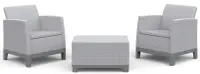 SCANDI FORMA BALCONY Rojaplast (foto 19)