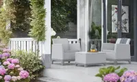 SCANDI FORMA BALCONY Rojaplast (foto 28)