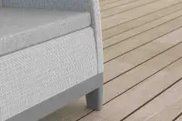 SCANDI FORMA BALCONY Rojaplast (foto 30)
