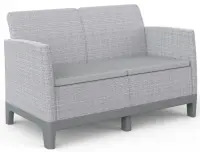 SCANDI FORMA SEATER SOFA 2 Rojaplast (foto 25)