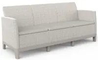 SCANDI FORMA SEATER SOFA 3 Rojaplast (foto 23)