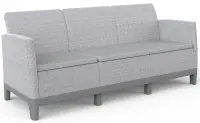 SCANDI FORMA SEATER SOFA 3 Rojaplast (foto 29)