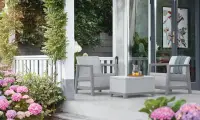 SCANDI LINEA BALCONY Rojaplast (foto 26)