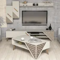 Sedací souprava BERIL ASIRGROUP (foto 19)