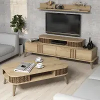 Sedací souprava EYLUL ASIRGROUP (foto 17)