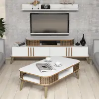 Sedací souprava EYLUL ASIRGROUP (foto 6)