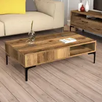 Sedací souprava ISTANBUL ASIRGROUP (foto 3)
