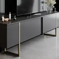 Sedací souprava LUXE ASIRGROUP (foto 103)